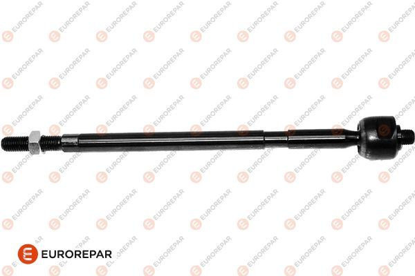 Тяга кермова EUROREPAR 1634871880 - zapix