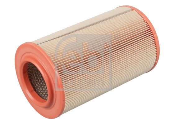 Повітряний фільтр FEBI BILSTEIN 22611 - zapix
