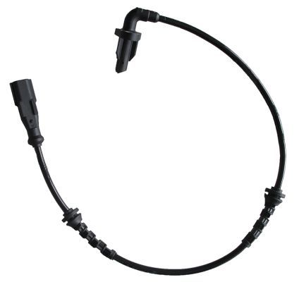 Датчик ABS TEXTAR 45024200 - zapix