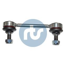 Тяга стабілізатора RTS 9790652 - zapix