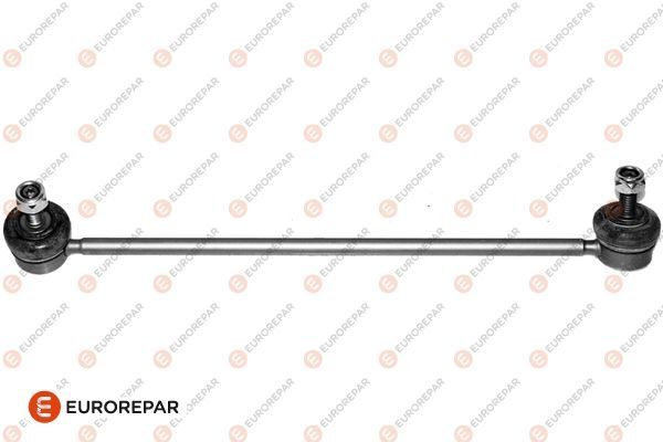 Тяга стабілізатора EUROREPAR 1634908280 - zapix