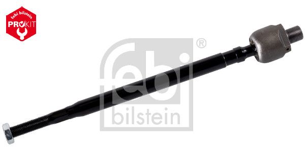 Тяга кермова FEBI BILSTEIN 33921 - zapix