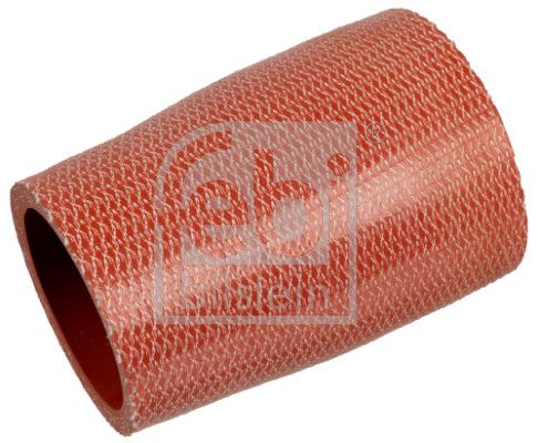 Патрубок системи охолодження FEBI BILSTEIN 38090 - zapix