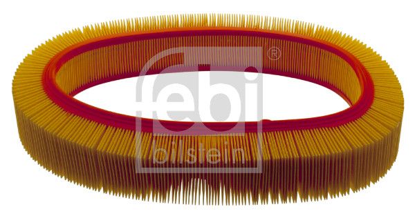 Повітряний фільтр FEBI BILSTEIN 31442 - zapix