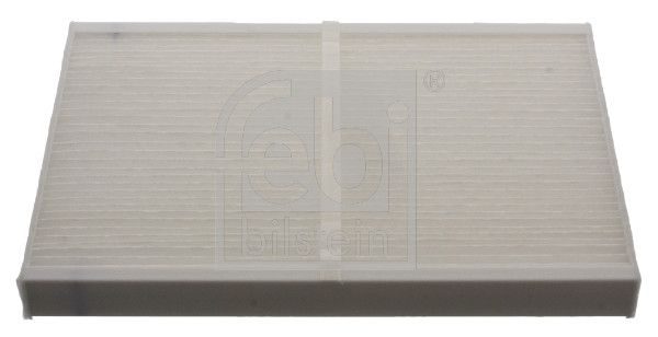 Фільтр салону FEBI BILSTEIN 45240