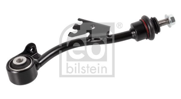 Тяга стабілізатора FEBI BILSTEIN 172852