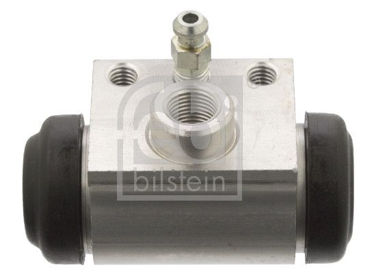 Колісний гальмівний циліндр FEBI BILSTEIN 103119 - zapix