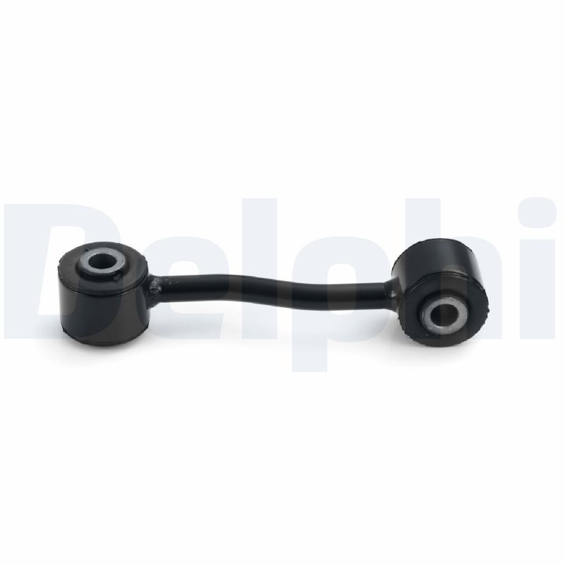 Тяга стабілізатора DELPHI TC5644 - zapix
