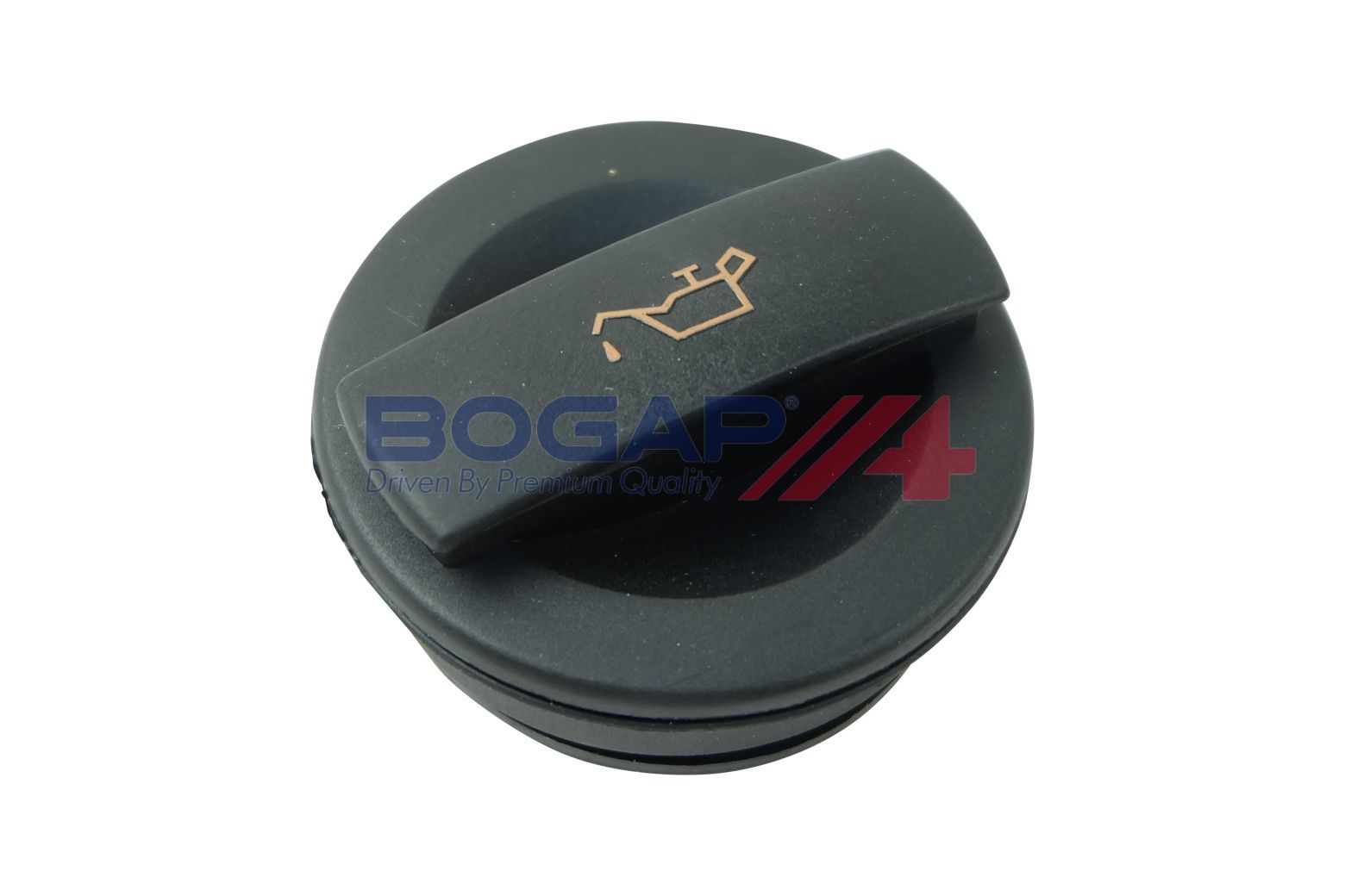 Кришка маслозаливної горловини BOGAP A1422111 - zapix