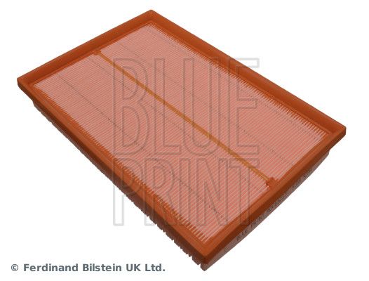 Повітряний фільтр BLUE PRINT ADV182231 - zapix
