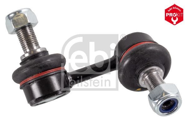 Тяга стабілізатора FEBI BILSTEIN 27987