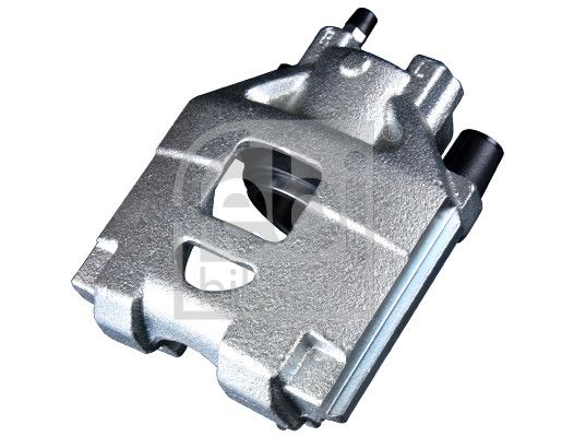 Гальмівний супорт FEBI BILSTEIN 179029 - zapix