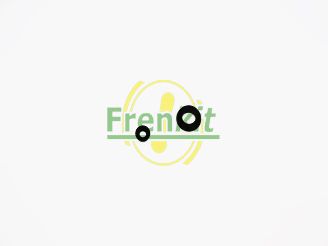 Ремкомплект головного циліндра зчеплення FRENKIT 417003 - zapix