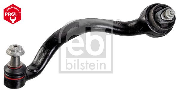 Важіль підвіски FEBI BILSTEIN 175034 - zapix