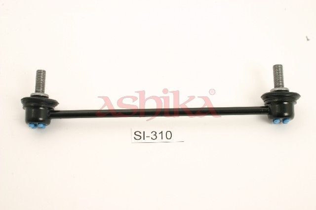 Тяга стабілізатора ASHIKA 10603310 - zapix