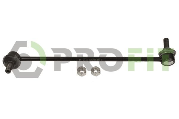 Тяга стабілізатора PROFIT 23050399 - zapix