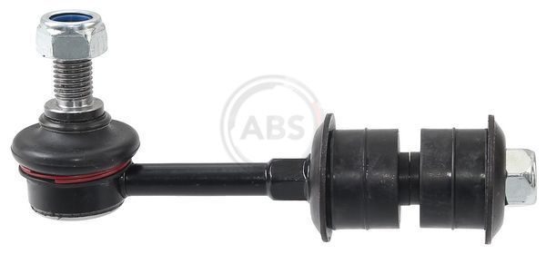 Тяга стабилизатора A.B.S. 260597