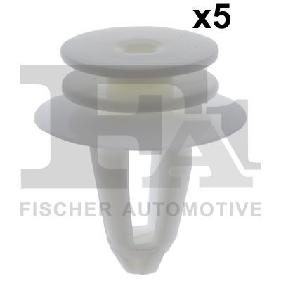 Кліпси FA1 14400115 - zapix