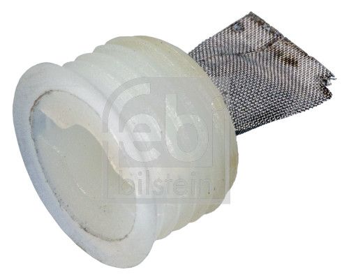Фільтр сечовини FEBI BILSTEIN 106990 - zapix
