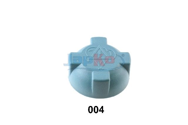 Кришка радіатора охолодження JAPKO 33004 - zapix