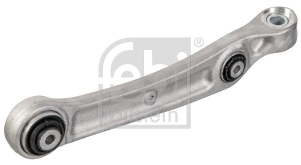 Рычаг подвески FEBI BILSTEIN 175620