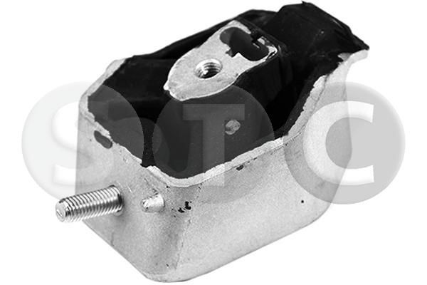 Опора двигуна STC T401035 - zapix