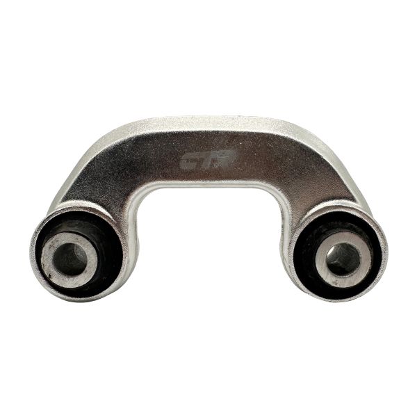 Тяга стабілізатора CTR CL0859R