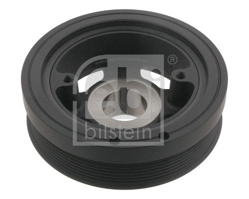 Шків колінвалу FEBI BILSTEIN 32762 - zapix