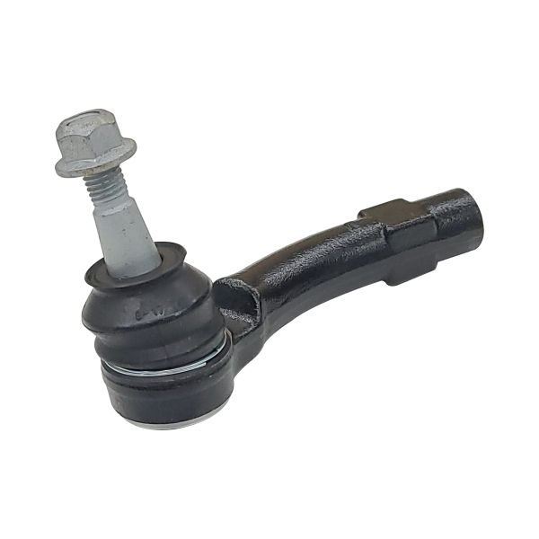 Наконечник кермової тяги CTR CE0868R - zapix