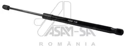 Газовий упор капота ASAM AUTOMOTIVE 30466 - zapix