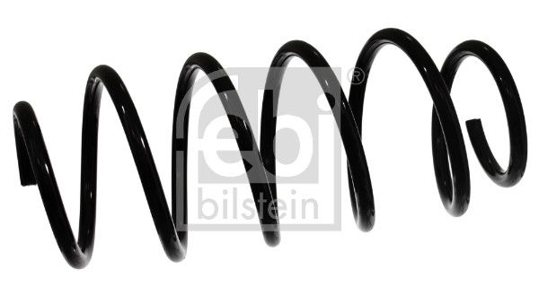 Пружина підвіски FEBI BILSTEIN 46814 - zapix