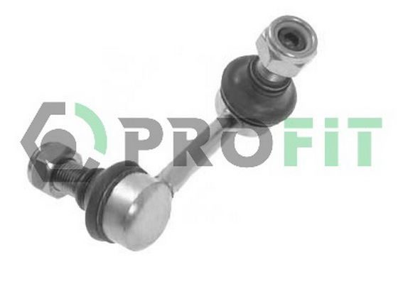 Тяга стабілізатора PROFIT 23050385 - zapix