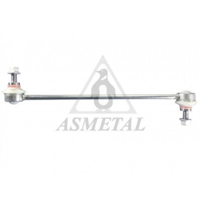 Тяга стабілізатора ASMETAL 26FI1600