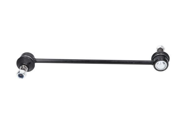 Тяга стабілізатора KAVO PARTS SLS5527 - zapix