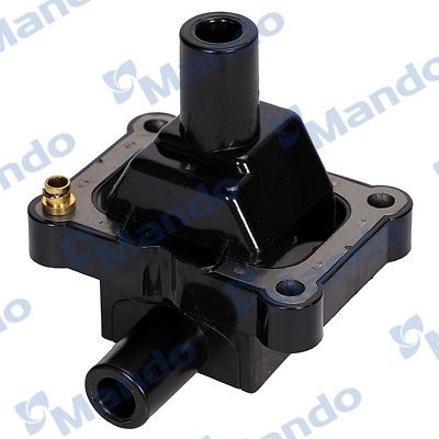 Котушка запалювання MANDO MMI030026 - zapix