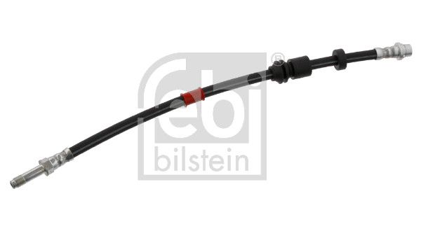 Гальмівні шланги FEBI BILSTEIN 34325 - zapix