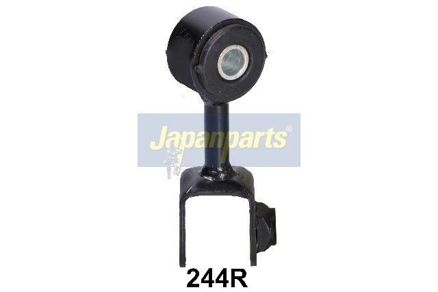Тяга стабілізатора JAPANPARTS SI244R - zapix
