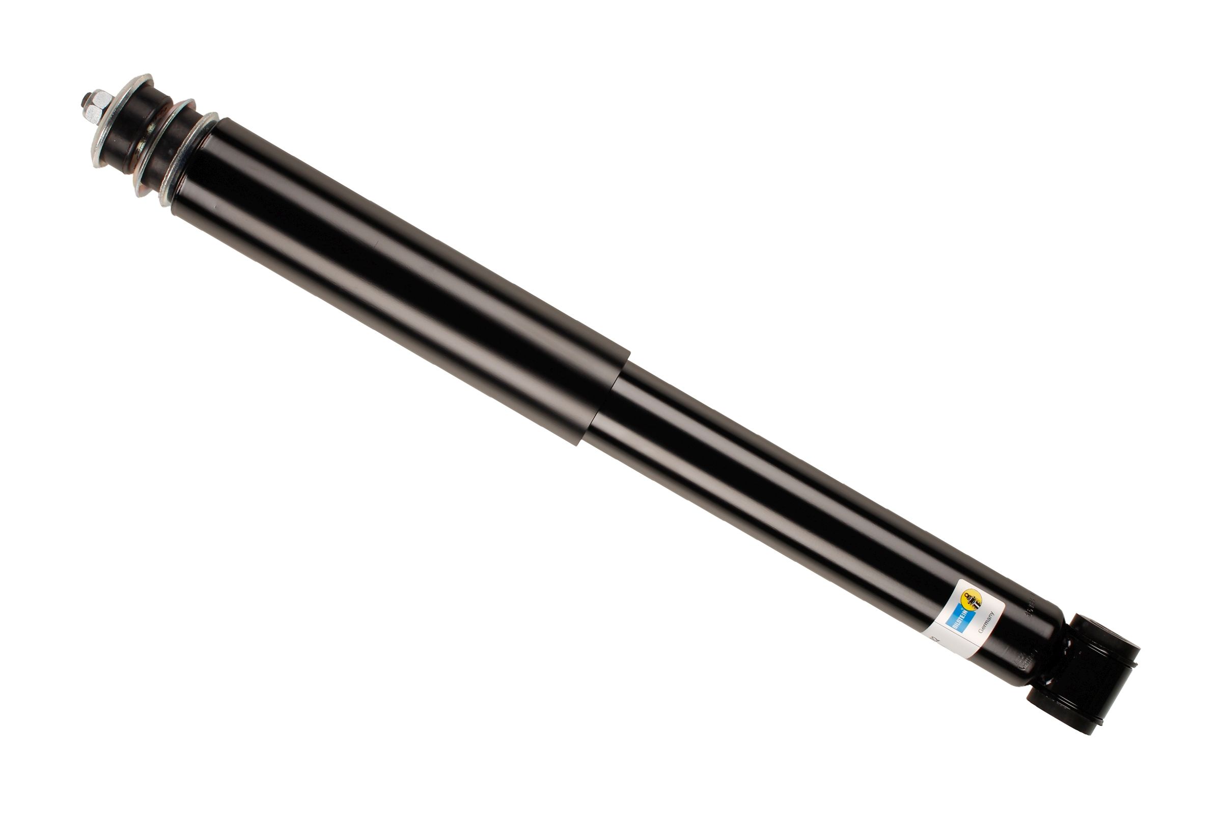 Амортизатор BILSTEIN 24017282 - zapix