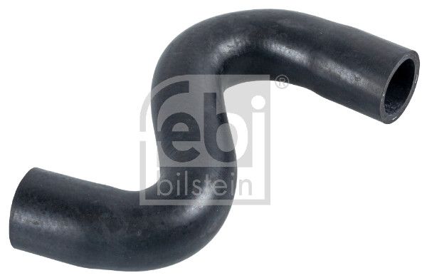 Патрубок системи охолодження FEBI BILSTEIN 101209 - zapix