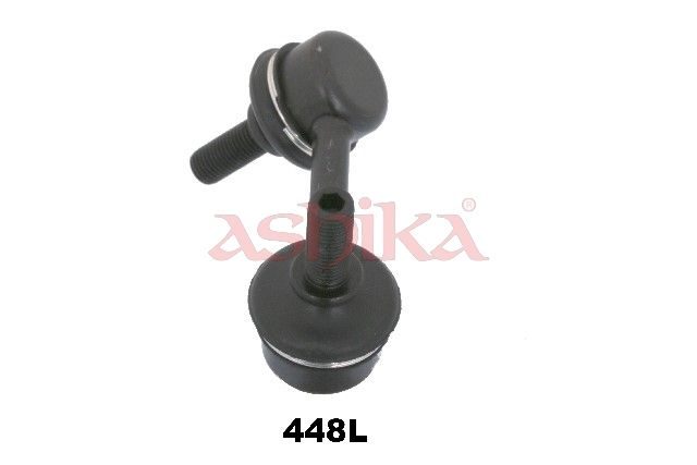 Тяга стабілізатора ASHIKA 10604448L - zapix