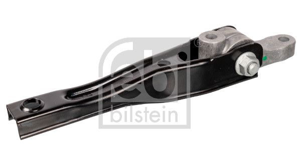 Опора двигуна FEBI BILSTEIN 108020 - zapix