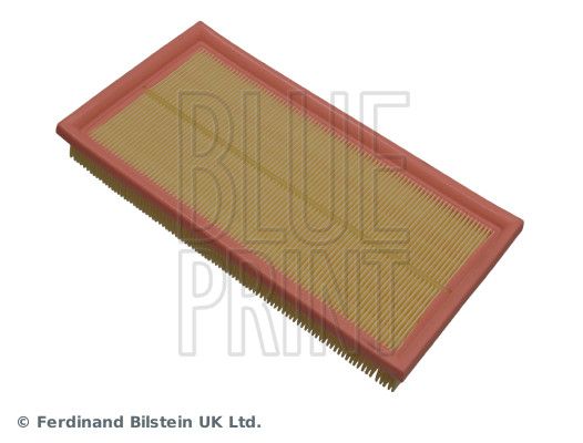 Повітряний фільтр BLUE PRINT ADV182266