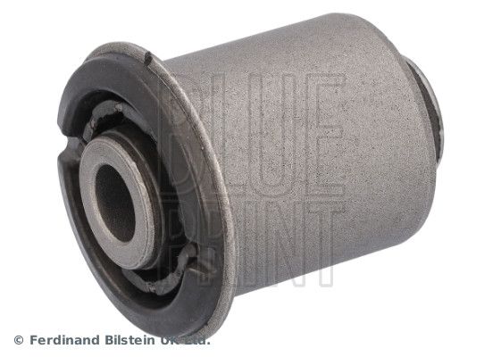 Сайлентблок важеля BLUE PRINT ADBP800517