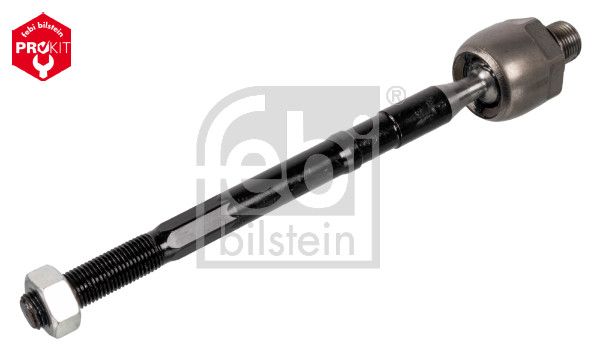 Тяга кермова FEBI BILSTEIN 170815 - zapix