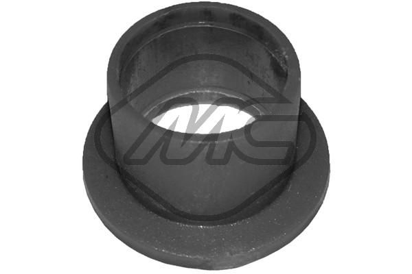 Механізм перемикання передач METALCAUCHO 02882 - zapix