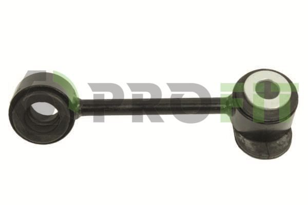 Тяга стабілізатора PROFIT 23050107 - zapix