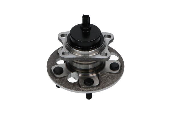 Підшипник / маточина колеса KAVO PARTS WBK9090 - zapix
