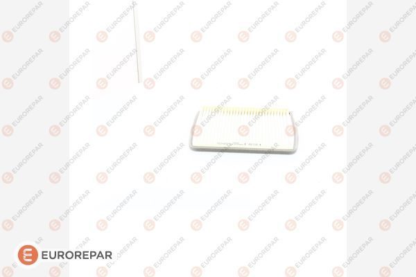 Фільтр салону EUROREPAR 1640605180 - zapix