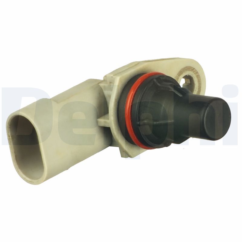 Датчик положення розподільного вала DELPHI SS1072712B1 - zapix