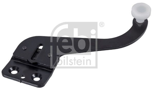 Роликові направляючі роздвижних дверей FEBI BILSTEIN 171426 - zapix